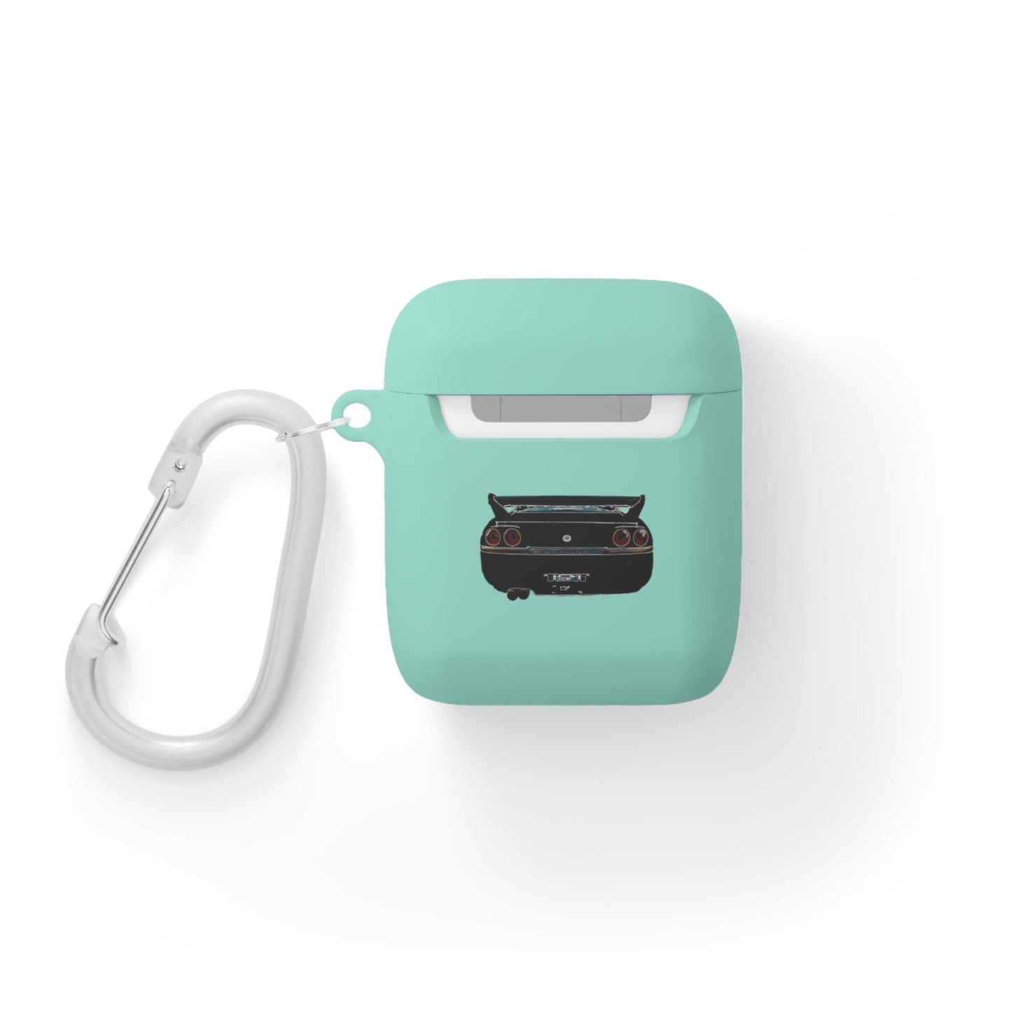 AirPods and AirPods Pro Case Cover