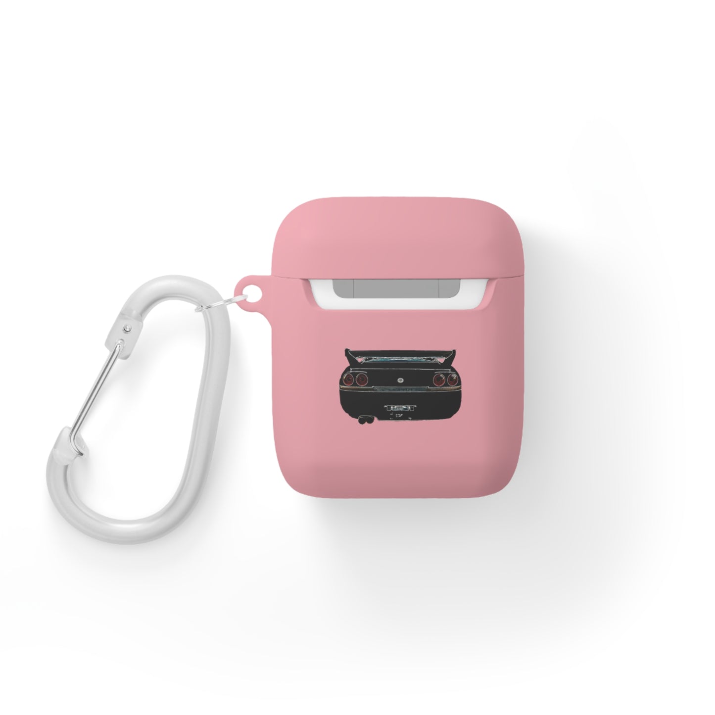 AirPods and AirPods Pro Case Cover